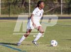 Photo from the gallery "Jack Britt vs. Gray's Creek (United 8 Conference Semifinal)"