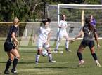 Photo from the gallery "Jack Britt vs. Gray's Creek (United 8 Conference Semifinal)"