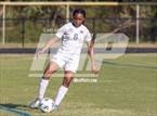 Photo from the gallery "Jack Britt vs. Gray's Creek (United 8 Conference Semifinal)"
