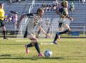 Photo from the gallery "Jack Britt vs. Gray's Creek (United 8 Conference Semifinal)"