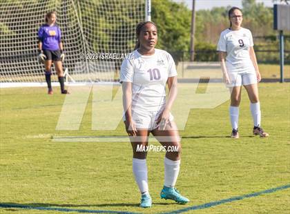 Thumbnail 1 in Jack Britt vs. Gray's Creek (United 8 Conference Semifinal) photogallery.