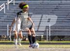 Photo from the gallery "Jack Britt vs. Gray's Creek (United 8 Conference Semifinal)"