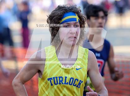 Thumbnail 1 in CIF Division 1 Championships photogallery.
