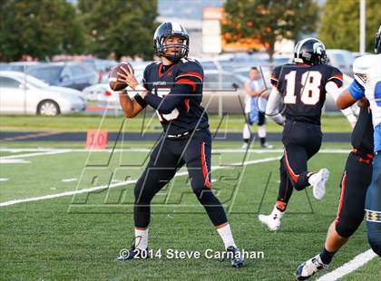 Thumbnail 1 in Taylorsville @ Murray photogallery.