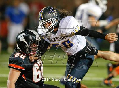 Thumbnail 1 in Taylorsville @ Murray photogallery.