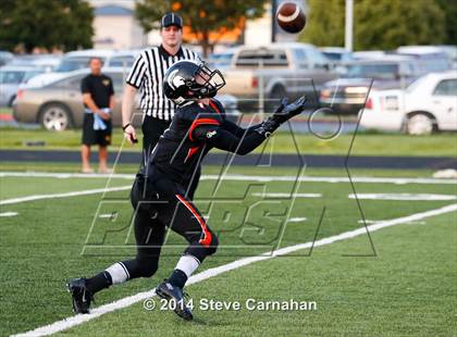 Thumbnail 3 in Taylorsville @ Murray photogallery.