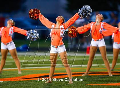 Thumbnail 1 in Taylorsville @ Murray photogallery.