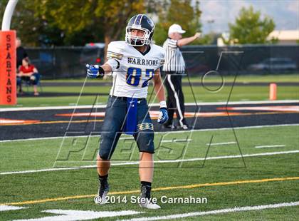Thumbnail 2 in Taylorsville @ Murray photogallery.
