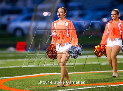 Thumbnail 3 in Taylorsville @ Murray photogallery.