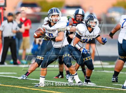 Thumbnail 2 in Taylorsville @ Murray photogallery.