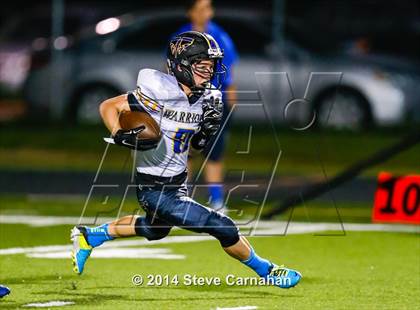 Thumbnail 2 in Taylorsville @ Murray photogallery.