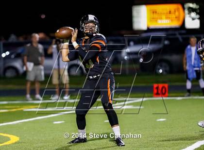 Thumbnail 1 in Taylorsville @ Murray photogallery.
