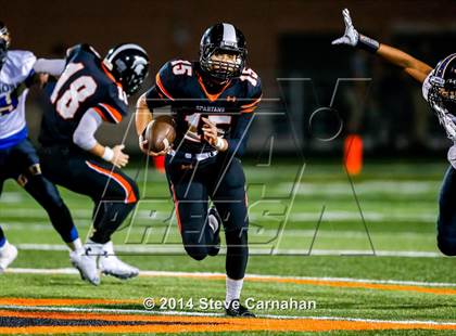 Thumbnail 1 in Taylorsville @ Murray photogallery.
