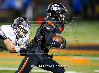 Thumbnail 2 in Taylorsville @ Murray photogallery.