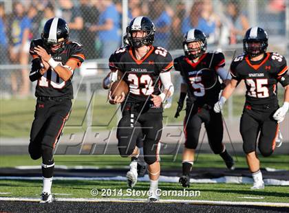 Thumbnail 1 in Taylorsville @ Murray photogallery.
