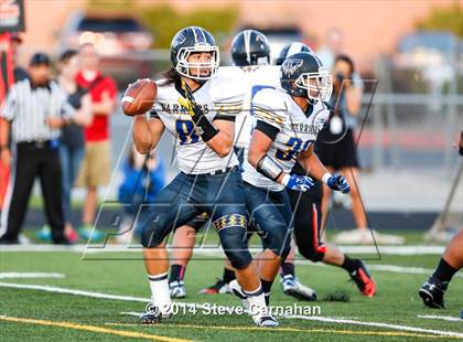 Thumbnail 1 in Taylorsville @ Murray photogallery.