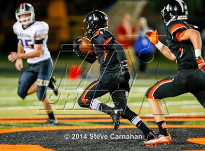 Thumbnail 2 in Taylorsville @ Murray photogallery.