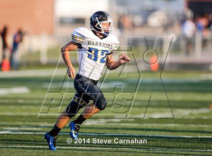Thumbnail 2 in Taylorsville @ Murray photogallery.