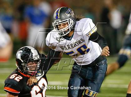 Thumbnail 2 in Taylorsville @ Murray photogallery.
