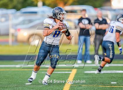Thumbnail 1 in Taylorsville @ Murray photogallery.