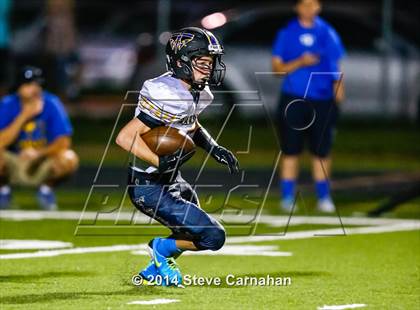 Thumbnail 1 in Taylorsville @ Murray photogallery.