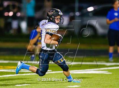 Thumbnail 3 in Taylorsville @ Murray photogallery.