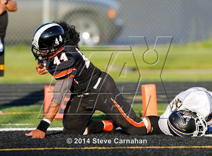 Thumbnail 3 in Taylorsville @ Murray photogallery.