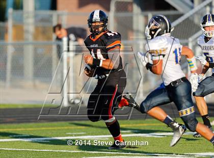 Thumbnail 2 in Taylorsville @ Murray photogallery.