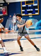 Photo from the gallery "Bradshaw Christian vs. Woodcreek"