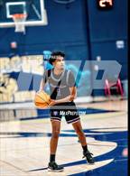 Photo from the gallery "Bradshaw Christian vs. Woodcreek"