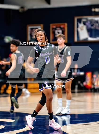 Thumbnail 1 in Bradshaw Christian vs. Woodcreek photogallery.