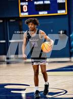 Photo from the gallery "Bradshaw Christian vs. Woodcreek"