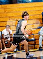 Photo from the gallery "Bradshaw Christian vs. Woodcreek"