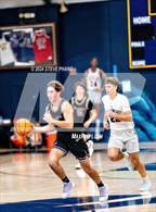 Photo from the gallery "Bradshaw Christian vs. Woodcreek"