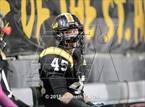 Photo from the gallery "Catholic-B.R. @ St. Amant"