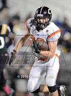 Photo from the gallery "Catholic-B.R. @ St. Amant"
