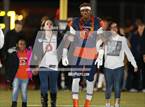 Photo from the gallery "Whitney @ Cosumnes Oaks"