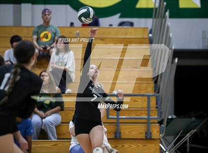 Thumbnail 3 in Windsor @ Maria Carrillo photogallery.