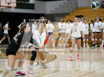 Thumbnail 3 in Windsor @ Maria Carrillo photogallery.