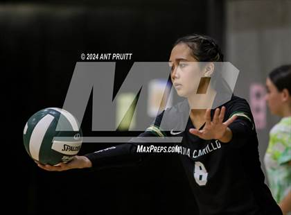 Thumbnail 3 in Windsor @ Maria Carrillo photogallery.