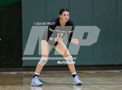 Thumbnail 1 in Windsor @ Maria Carrillo photogallery.