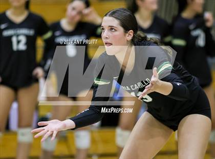 Thumbnail 2 in Windsor @ Maria Carrillo photogallery.