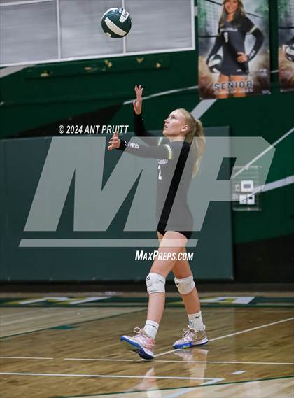 Thumbnail 3 in Windsor @ Maria Carrillo photogallery.
