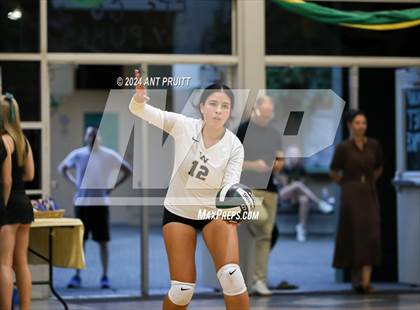 Thumbnail 2 in Windsor @ Maria Carrillo photogallery.