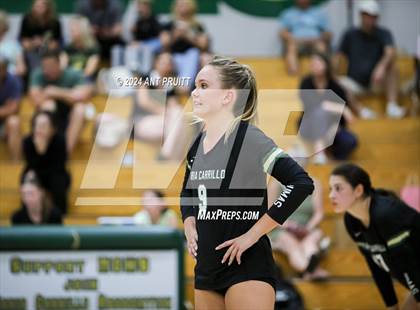 Thumbnail 3 in Windsor @ Maria Carrillo photogallery.