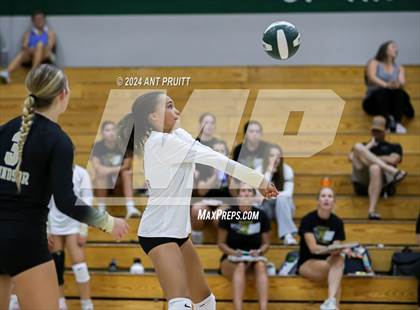 Thumbnail 3 in Windsor @ Maria Carrillo photogallery.