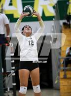 Photo from the gallery "Windsor @ Maria Carrillo"