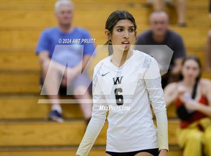 Thumbnail 1 in Windsor @ Maria Carrillo photogallery.