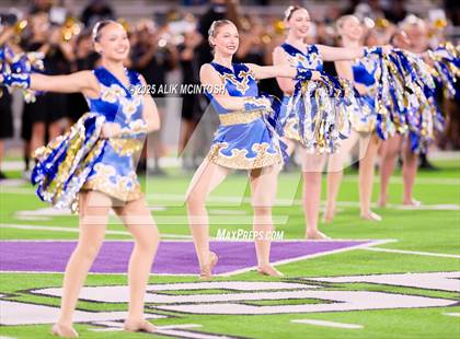 Thumbnail 3 in Klein @ Cypress Ranch (UIL  6A D1 Football Bi-District) photogallery.