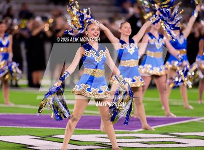 Thumbnail 1 in Klein @ Cypress Ranch (UIL  6A D1 Football Bi-District) photogallery.